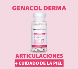 Genacol Derma