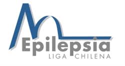 Liga Chilena Contra la Epilepsia