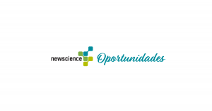 Newscience Oportunidades