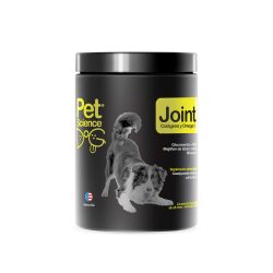 PetScience Dog Joint