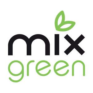MixGreen